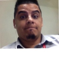 Roberto Alves