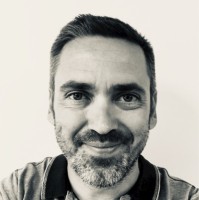 Loic Diehl