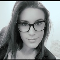 Aurélie Blaineau