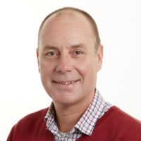 Anders Westlund