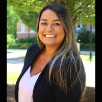 Gabby Heckler, Mba-Pm