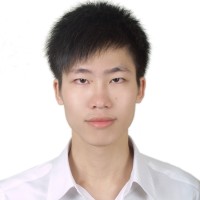 Harry Tseng