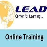 Lead OnlineTraining