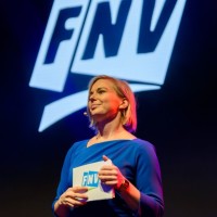 Lieke Smits