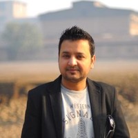 Zahid Anwar