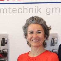 Roswitha Degen