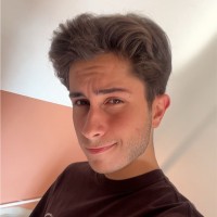 Enes Eroğlu