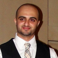 Mohammed Hatim