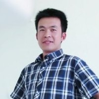 Patrick Zhang