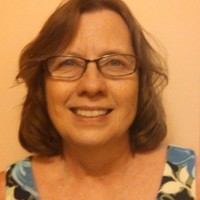 Mrs. Sandy LaForce