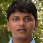 Gautam Behera