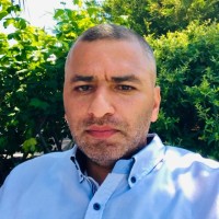 Erdal Çelik