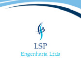 LSP Engenharia Ltda