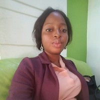 Omotoyosi Florence