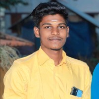A Saravana Kumar