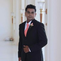 Duminda Fonseka
