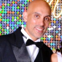DARIO RAMOS