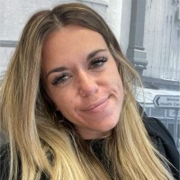 Jennifer Pierce