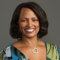 Vickie Jackson