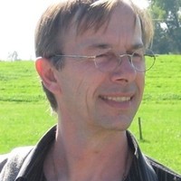Michael Vollmer