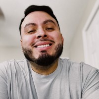 Brian Miranda