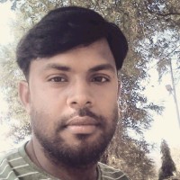 Gyan Chandra