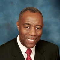 Rickey Kendall