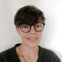 Isabelle CHATILIEZ