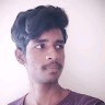 Fabulous King