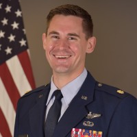 Casey Eickholt