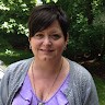 Barb Weston