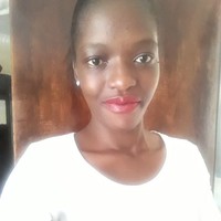 Makhosazana Mdluli