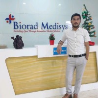 Rohit Kumar