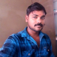 Maruthi Raja