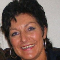 Elsa Bindels - van Veldhoven