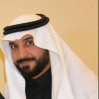 Mohammad Algaser