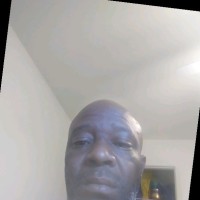 James Mclean