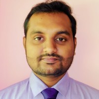 Chathura Rathnayaka