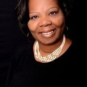 Theresa Miller