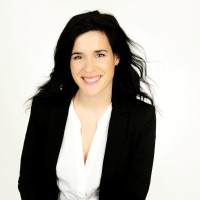 Marie-Noëlle Hartmann