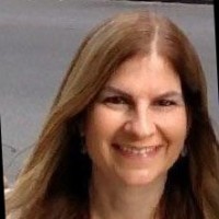 Rachel Guiry, Pmp, Csm