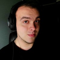 Александр Рубайко