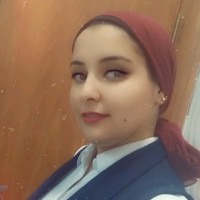 Kholoud Elagamy, Mba