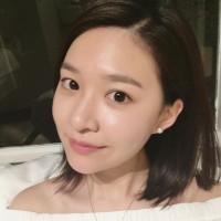 熊佩佩