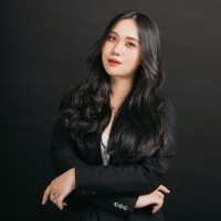 Cát Tường Nguyễn Nguyên