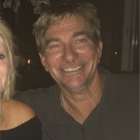 John O'Neill