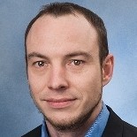 Christian Dehn