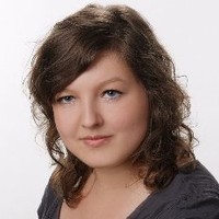 Justyna Sadło