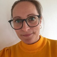 Christina Pradsgaard