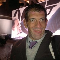 Pierpaolo evangelista